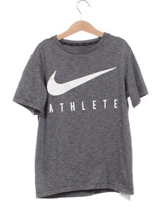 Dětské tričko Nike