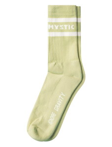 Ponožky Brand Season Socks, Summer Green