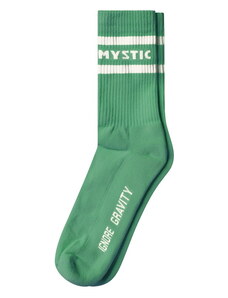 Ponožky Brand Season Socks, Bright Green