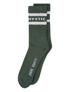 Ponožky Brand Socks, Brave Green
