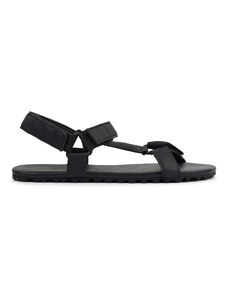 Ahinsa shoes Dámské trekové barefoot sandály Adventure xWide