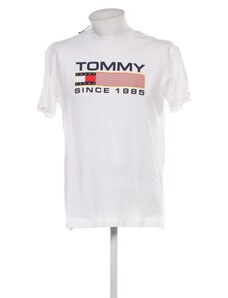 Pánské tričko Tommy Jeans