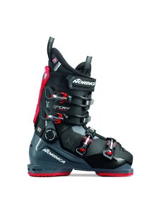 Nordica Sjezdové boty Nordica SPORTMACHINE 3 90 23/24 25.5