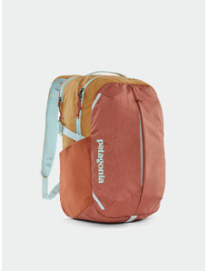 Patagonia Refugio Day Pack 26L (sienna clay)