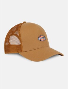 Dickies HANSTON TRUCKER BD