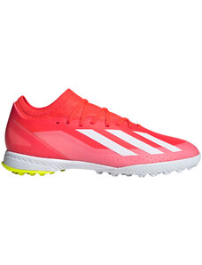 Kopačky adidas X CRAZYFAST LEAGUE TF if0699