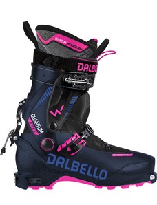 Dalbello Skialpové boty Dalbello QUANTUM FREE W 23/24 24.5
