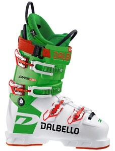 Dalbello Závodní sjezdové boty Dalbello DRS 130 23/24 28.5
