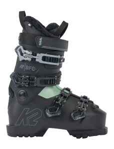 K2 Dámské sjezdové boty K2 BFC 75 GW 23/24 27.5