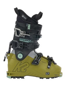 K2 Dámské sjezdové boty K2 DISPATCH LT 23/24 23.5
