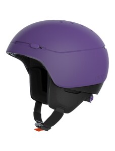 Poc Lyžařská helma Poc MENINX (sapphire purple) XS/S 51-54