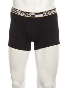 Pánske boxserky Roberto Cavalli Underwear