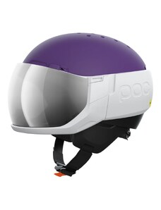 Poc Lyžařská helma Poc LEVATOR MIPS (sapphire purple matt) XS/S 51-54