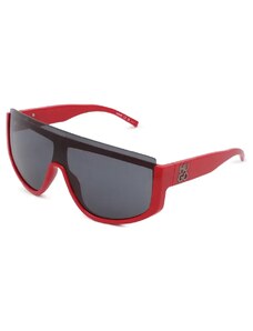 HUGO Sluneční brýle HG 1283/S