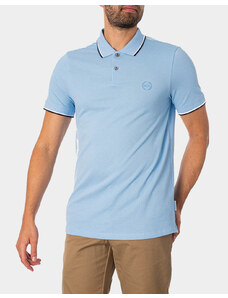 ARMANI EXCHANGE POLO