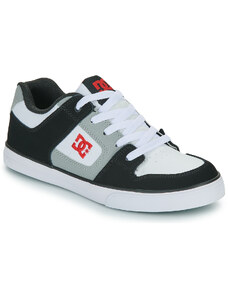 DC Shoes Tenisky Dětské PURE >