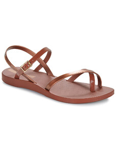 Ipanema Damen Flip-Flops NUVEA FEM – Vegan, Rutschfest, Mit Weicher EVA-Innensohle