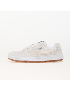 Vans Speed Ls White/ True White