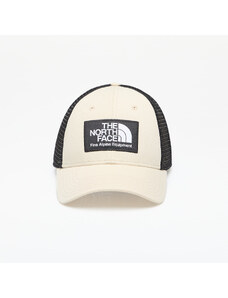 Kšiltovka The North Face Mudder Trucker Gravel