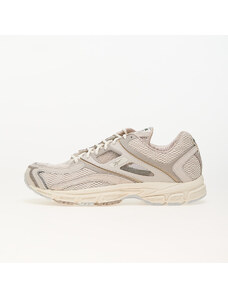 Reebok Premier Trinity KFS Bone/ Ash/ Moonstone