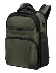 Samsonite PRO-DLX 6 Underseater Backpack 15.6"