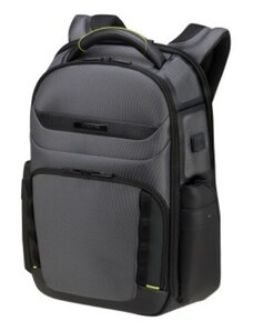 Samsonite PRO-DLX 6 Backpack 15.6" SLIM