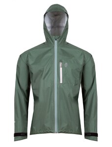 HIGH POINT Road Runner 4.0 Jacket khaki