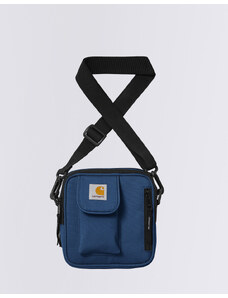 Carhartt WIP Essentials Bag Small Elder