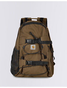 Carhartt WIP Kickflip Backpack Lumber