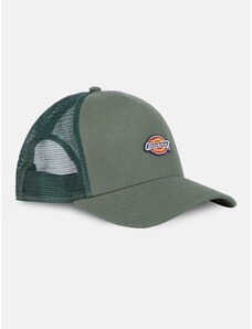 Dickies HANSTON TRUCKER H15