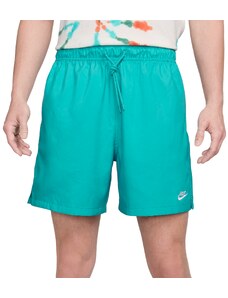 Šortky Nike M NK CLUB FLOW SHORT fn3307-345