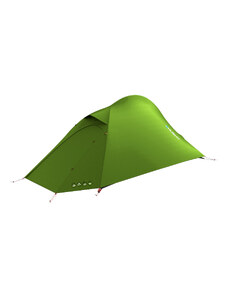 Stan HUSKY Ultralight Sawaj Camel 2 zelená