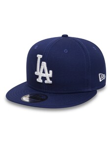 Kšiltovka NEW ERA 950 MLB 9Fifty LOSDOD