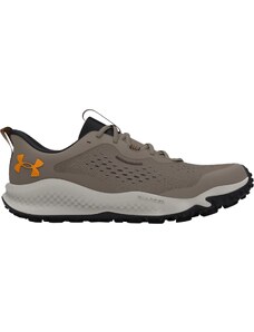 Trailové boty Under Armour UA W Charged Maven Trail 3026143-103