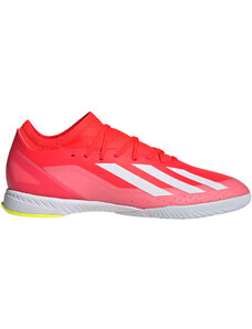 Sálovky adidas X CRAZYFAST LEAGUE IN if0704