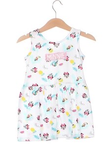 Dětské šaty Disney