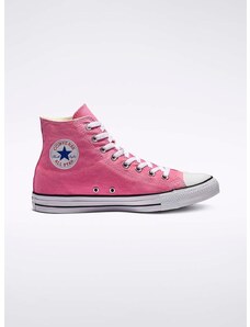 Kecky Converse Chuck Taylor All Star Hi M9006C