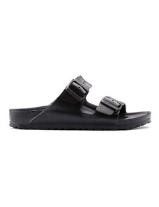 Pantofle Birkenstock 129421-Black