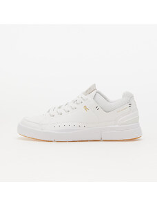 On W The Roger Centre Court White/ Gum