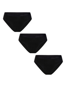 Menstruační kalhotky Modibodi Teen Hipster Bikini Moderate-Heavy (MODI4100) 8-10 let