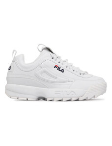 Sneakersy Fila