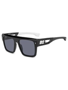 Dsquared2 Sluneční brýle D2 0127/S