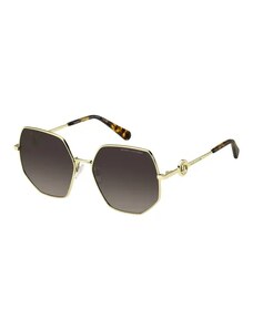 Marc Jacobs Sluneční brýle MARC 730/S