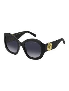 Marc Jacobs Sluneční brýle MARC 722/S