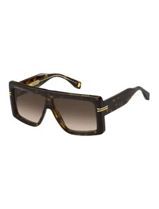 Marc Jacobs Sluneční brýle Ikon