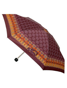 Parasol Deštník dámský skládací mini DM405-S6-U