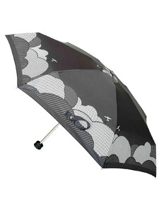 Parasol Deštník dámský skládací mini DM405-S6-V