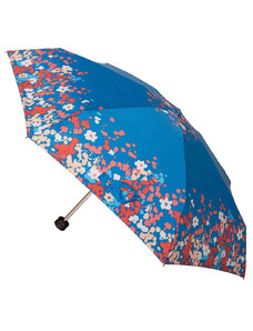 Parasol Deštník dámský skládací mini DM405-S6-X