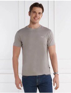 Joop! Jeans Tričko | Regular Fit