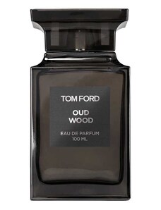 Tom Ford Oud Wood - parfémovaná voda 100 ml